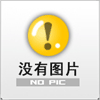無水硫酸鎂